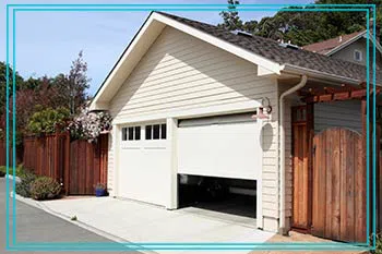 Trust Garage Door Service Huntington, NY 631-657-4075 - abt-gdr-10m