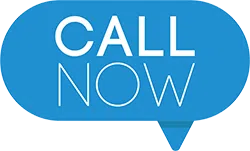 Trust Garage Door Service Huntington, NY 631-657-4075 - call-gdr-10m