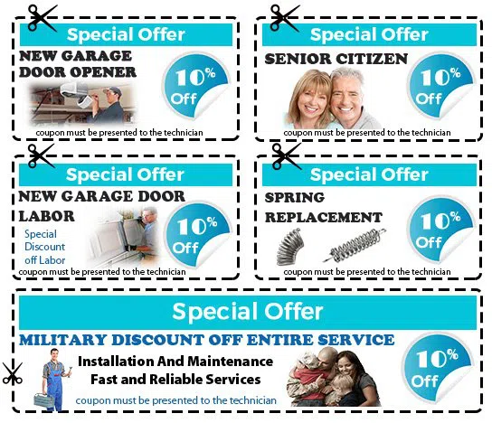 Trust Garage Door Service Huntington, NY 631-657-4075 - cpn-gdr-10m