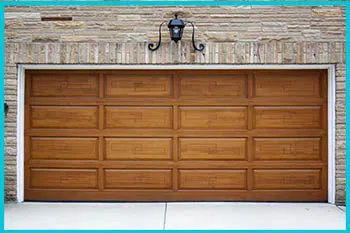 Trust Garage Door Service Huntington, NY 631-657-4075 - custom-garage-doors-sid-gdr-10m