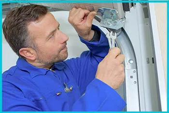 Trust Garage Door Service Huntington, NY 631-657-4075 - garage-door-installation-sid-gdr-10m