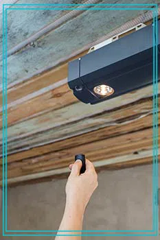 Trust Garage Door Service Huntington, NY 631-657-4075 - garage-door-maintenance-gdr-10m