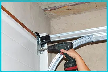 Trust Garage Door Service Huntington, NY 631-657-4075 Trust Garage Door Service Huntington, NY 631-657-4075 - garage-door-openers-sid-gdr-10m