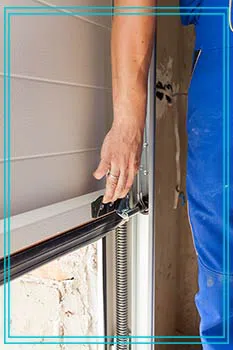 Trust Garage Door Service Huntington, NY 631-657-4075 - garage-door-springs-gdr-10m