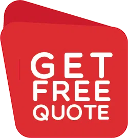 Trust Garage Door Service Huntington, NY 631-657-4075 - quote-gdr-10m