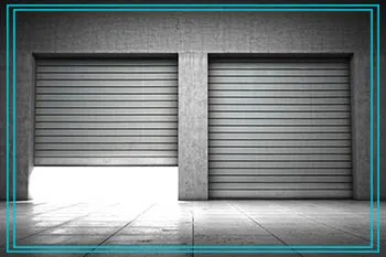 Trust Garage Door Service Huntington, NY 631-657-4075 - rolling-doors-gdr-10m