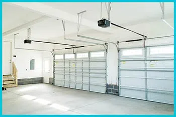Trust Garage Door Service Huntington, NY 631-657-4075 - rolling-garage-sid-gdr-10m