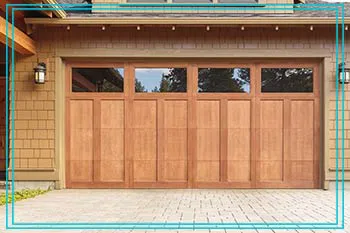 Trust Garage Door Service Huntington, NY 631-657-4075 - specialty-garage-gdr-10m