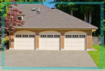 Trust Garage Door Service Huntington, NY 631-657-4075 - standard-garage-gdr-10m