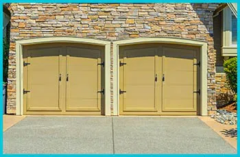 Trust Garage Door Service Huntington, NY 631-657-4075 - standard-sid-emr-10m