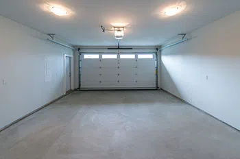 Trust Garage Door Service Huntington, NY 631-657-4075 - zip-gr-10m
